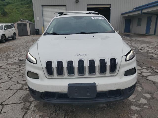2015 JEEP CHEROKEE L - 1C4PJMCB6FW788157