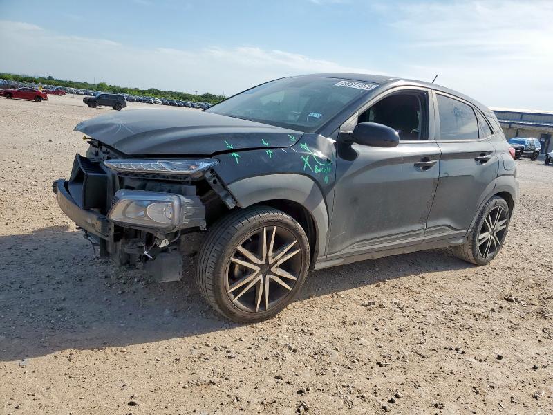HYUNDAI KONA SE