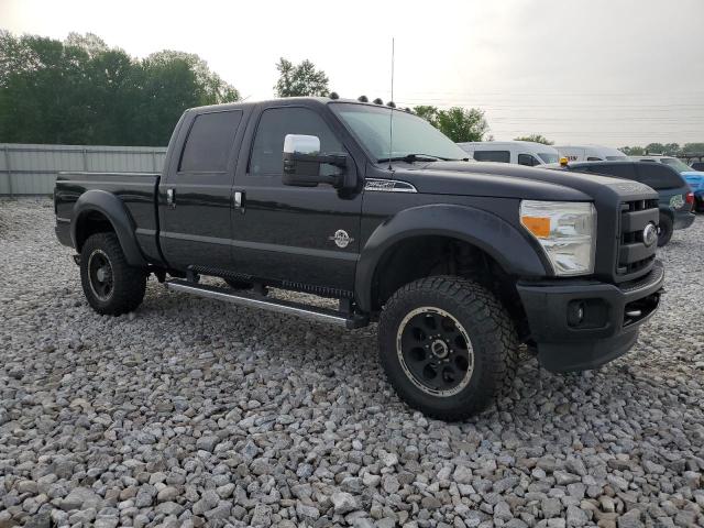 Vin: 1ft7w2bt4fea24992, lot: 57040065, ford f250 super duty 20154