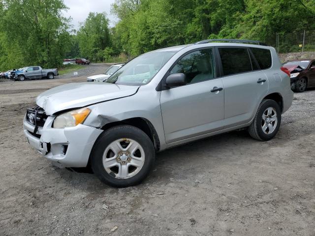 Vin: 2t3bf4dvxcw191124, lot: 57344745, toyota rav4 2012 img_1
