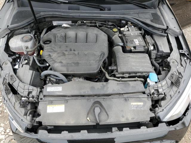 2023 AUDI A3 PREMIUM - WAUAUDGY9PA102717