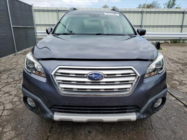 2017 SUBARU OUTBACK 2. 4S4BSANC8H3225025