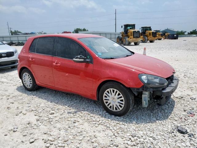 Vin: wvwdb7aj5dw084122, lot: 56863095, volkswagen golf 20134