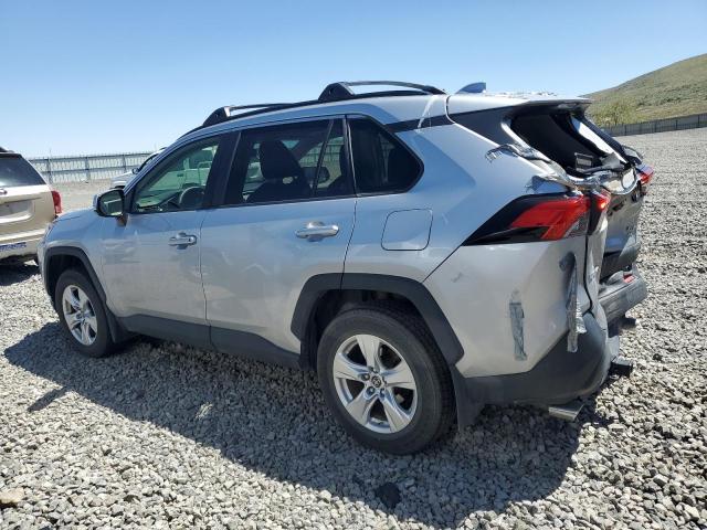 Vin: jtmp1rfv8kj017077, lot: 56768015, toyota rav4 xle 20192