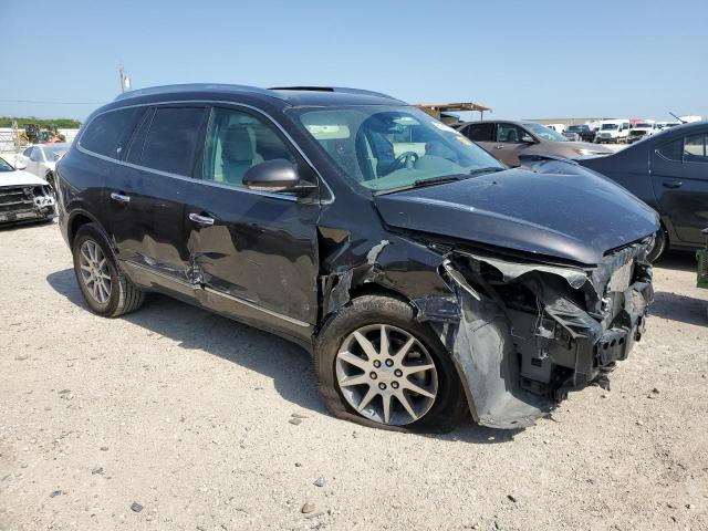 Vin: 5gakrbkd8gj147585, lot: 54976005, buick enclave 20164