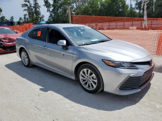 Vin: 4t1c11ak6ru203783, lot: 58384755, toyota camry le 20244