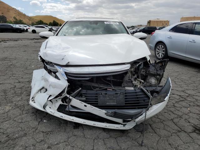 2016 LEXUS ES 300H JTHBW1GGXG2111135