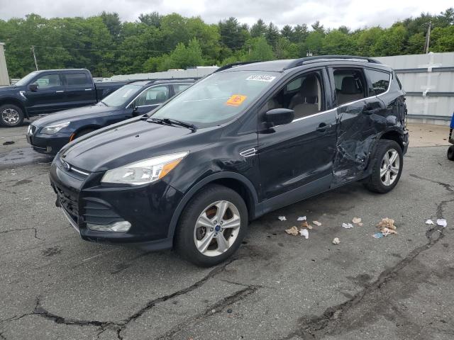 Vin: 1fmcu9gx4guc48159, lot: 58178445, ford escape se 2016 img_1