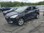 2016 FORD ESCAPE SE - 1FMCU9GX4GUC48159