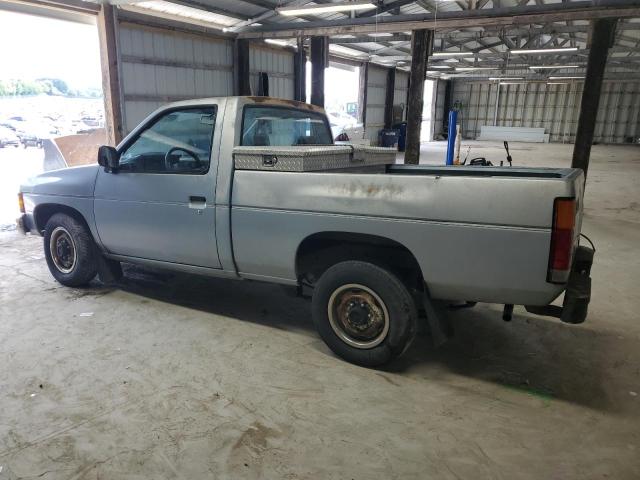 Vin: 1n6sd11s6lc393862, lot: 57571905, nissan d21 short bed 19902