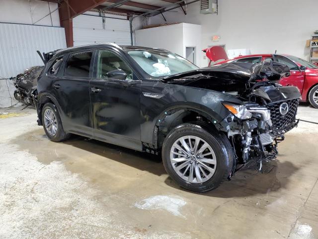 Vin: jm3kkahd1s1201605, lot: 58155135, mazda cx-90 sele select 20254