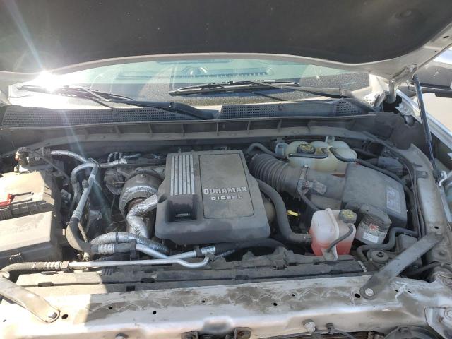 2021 GMC SIERRA K15 - 3GTU9DET0MG341692