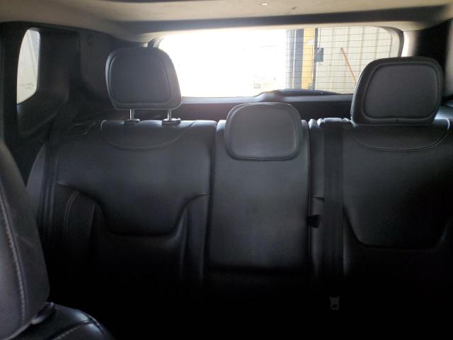 2016 JEEP RENEGADE L - ZACCJADT6GPC73825