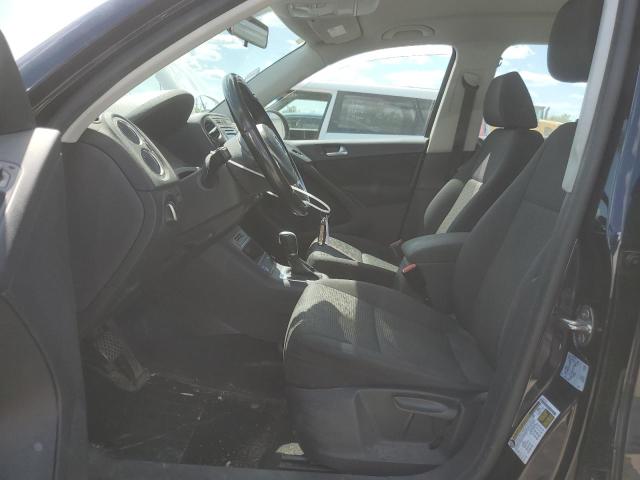 2018 VOLKSWAGEN TIGUAN LIM - WVGAV7AX2JK000500