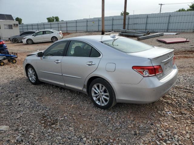 Vin: jthbk1eg4a2408035, lot: 57177795, lexus es350 350 20102