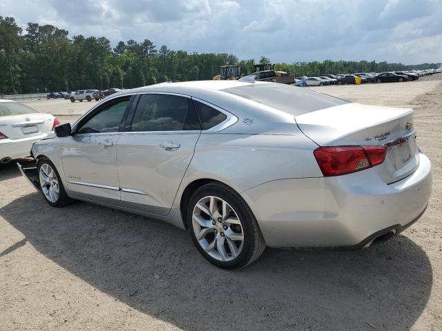 Vin: 1g1105s37ku102361, lot: 57629265, chevrolet impala premier 20192