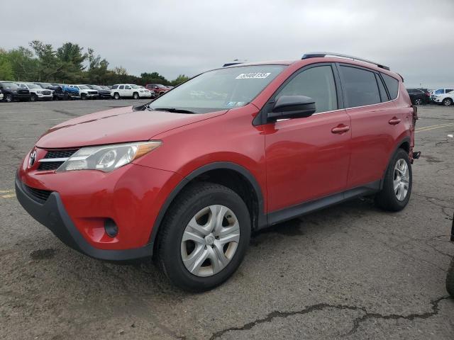 Vin: jtmbfrev0e5029279, lot: 55408155, toyota rav4 le 2014 img_1