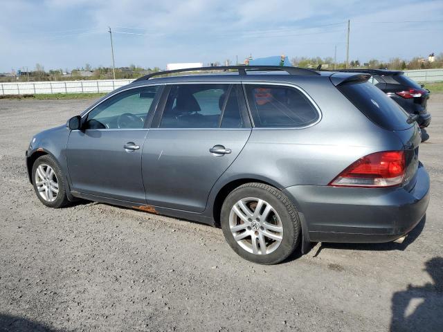 Vin: 3vwpx7aj4bm689323, lot: 56469315, volkswagen jetta s 20112