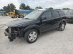 2019 DODGE JOURNEY SE - 3C4PDCBB0KT719581