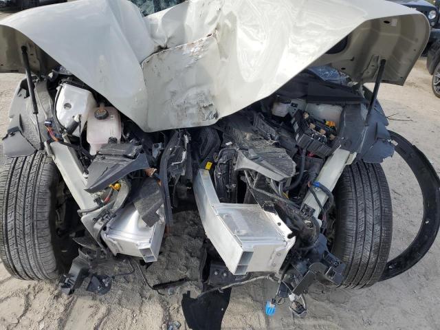 2024 KIA EV6 LIGHT KNDC34LA6R5218251