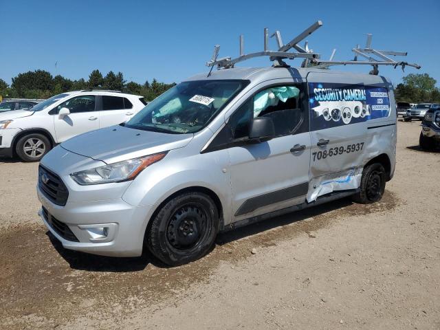Vin: nm0ls7f22k1414058, lot: 56060115, ford transit xlt 2019 img_1