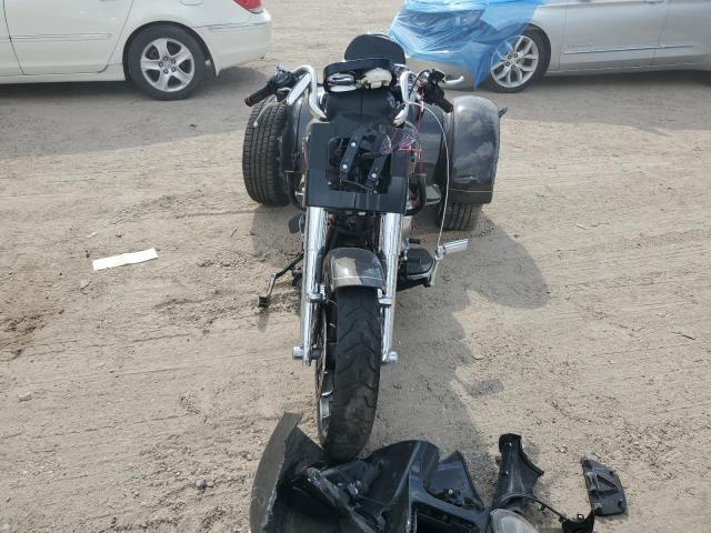 2023 HARLEY-DAVIDSON FLTRT 1HD1MFP13PB855072