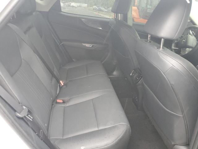 2024 LEXUS NX 350 PRE #3305340315