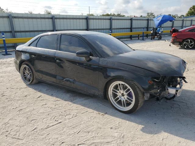 Vin: wauefgff4f1051476, lot: 57491285, audi a3 premium plus 20154