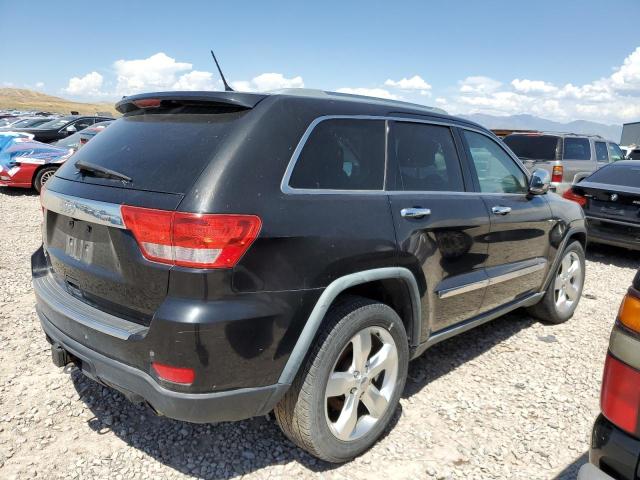 Vin: 1j4rr5gt7bc652328, lot: 58529555, jeep grand cher limited 20113