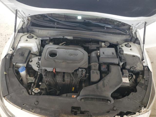 2019 KIA OPTIMA LX - 5XXGT4L38KG349167
