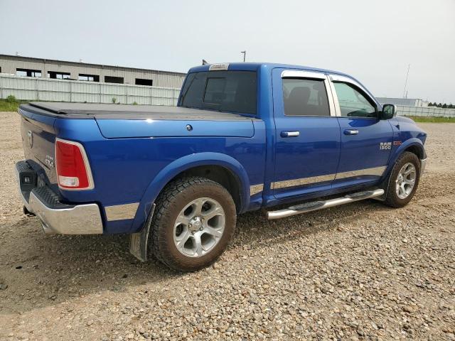 Vin: 1c6rr7nm3hs877087, lot: 58488755, ram 1500 laramie 20173