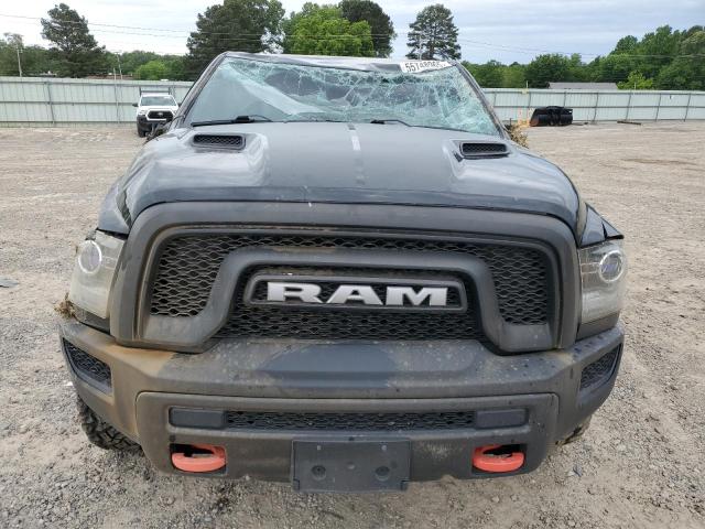 2021 RAM 1500 CLASS - 1C6RR7LT2MS536235
