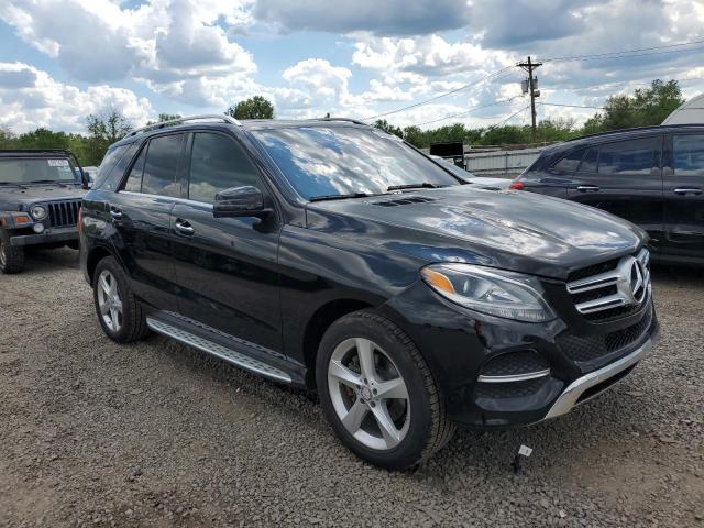 Vin: 4jgda5hb8ha834052, lot: 56364215, mercedes-benz gle-class 350 4matic 20174