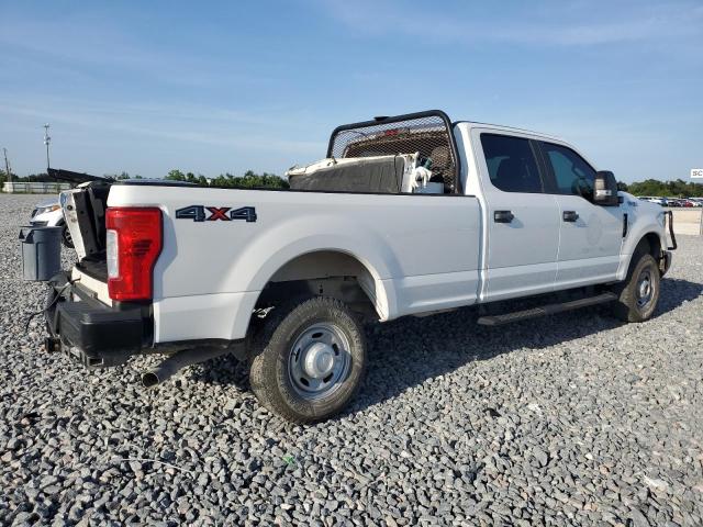 Vin: 1ft7w2b69jec11034, lot: 57064615, ford f250 super duty 20183