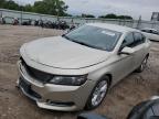 2015 CHEVROLET IMPALA LT - 2G1125S39F9117957