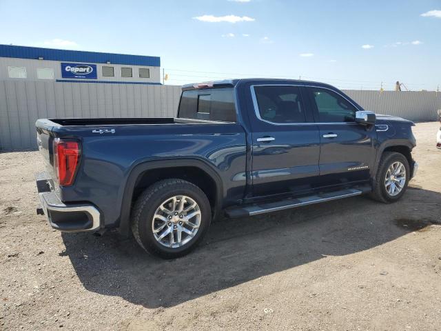 Vin: 3gtu9ded6lg146798, lot: 56036535, gmc sierra k1500 slt 20203