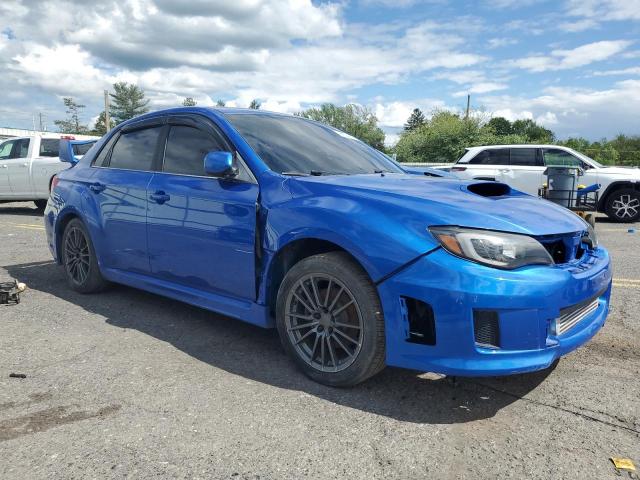 Vin: jf1gv7e64eg010377, lot: 58346685, subaru wrx wrx 20144
