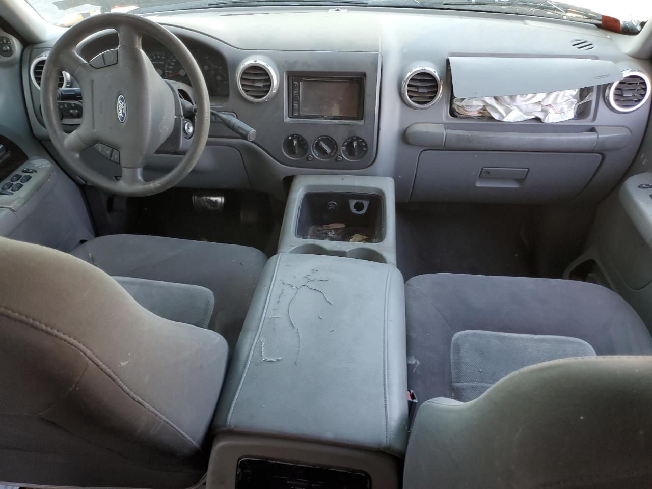 Global Auto Auctions