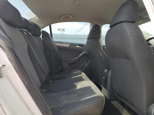 2017 VOLKSWAGEN JETTA S 3VW2B7AJ6HM264767