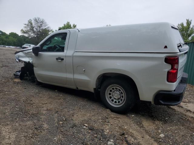 Vin: 3gcnaaekxpg339180, lot: 57620615, chevrolet all models c1500 20232