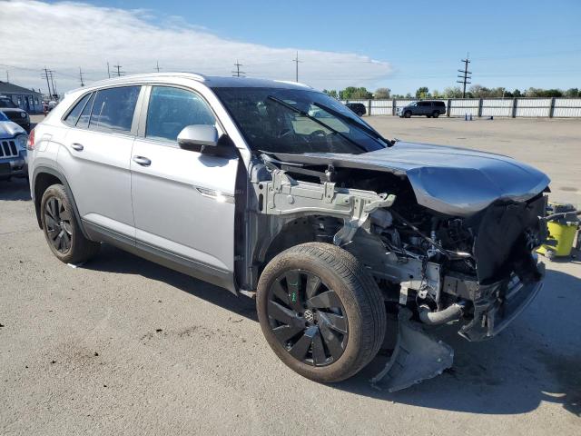 Vin: 1v2ke2ca3rc224464, lot: 55795395, volkswagen atlas se 20244