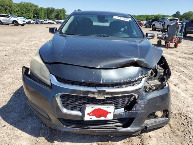 2015 CHEVROLET MALIBU LS 1G11B5SL1FF296289