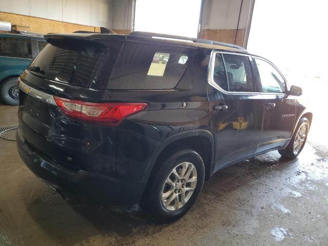 Vin: 1gnevgkw5lj206955, lot: 56383685, chevrolet traverse lt 20203