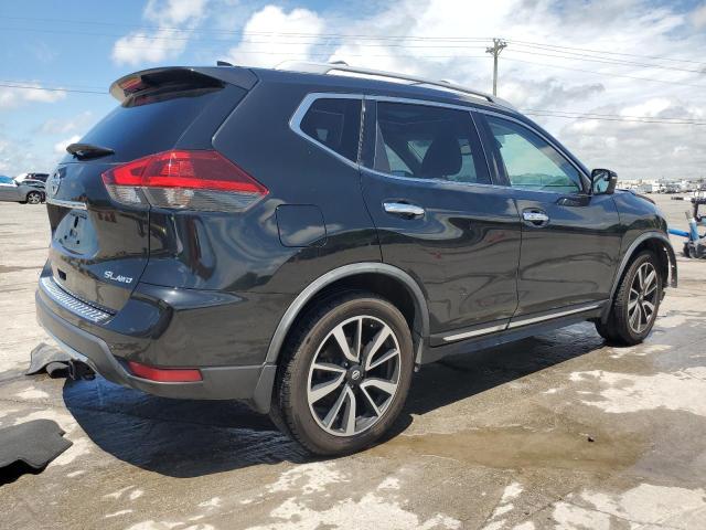 Vin: jn8at2mv4jw323189, lot: 57647195, nissan rogue s 20183