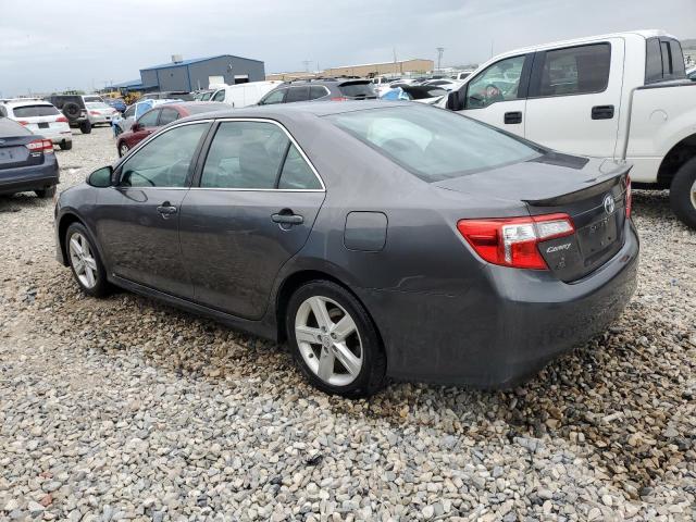 Vin: 4t1bf1fkxeu366694, lot: 55695435, toyota camry l 20142