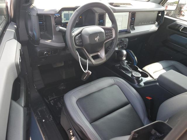 2024 FORD BRONCO BLA 1FMDE1AH5RLB15973