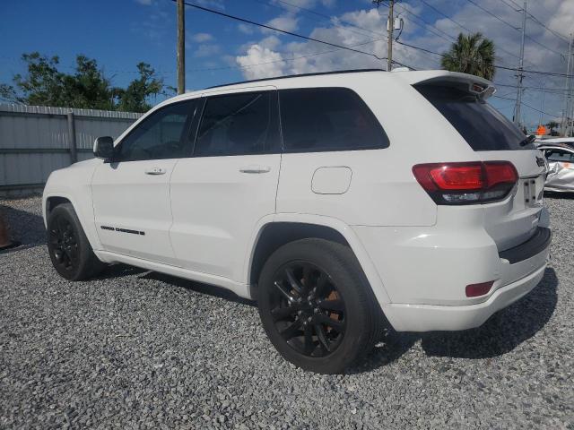 Vin: 1c4rjeag3nc126596, lot: 56849925, jeep grand cher laredo e 20222