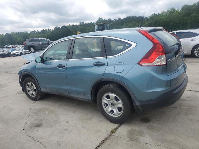 Vin: 2hkrm4h30eh695012, lot: 56042675, honda crv lx 20142