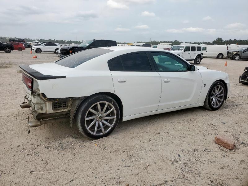 Vin: 2c3cdxbg1eh368683, lot: 57818875, dodge charger se 20143