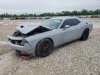 2020 DODGE CHALLENGER - 2C3CDZBT9LH236101